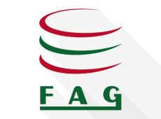 FAG